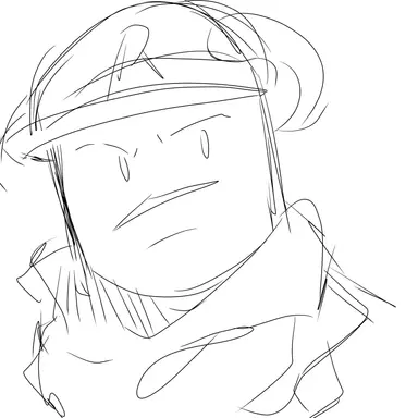 Profile image of 제니털