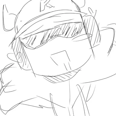 Profile image of 덴절