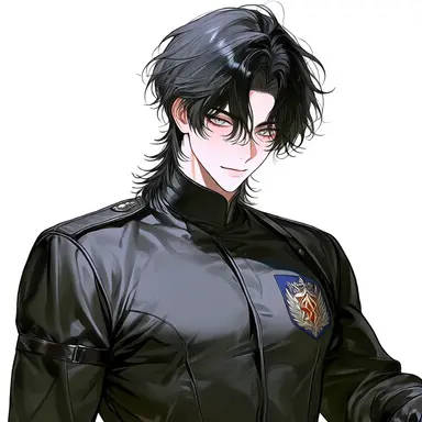 Profile image of カイル