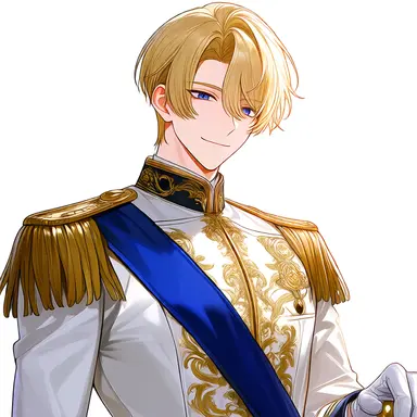 Profile image of レオン