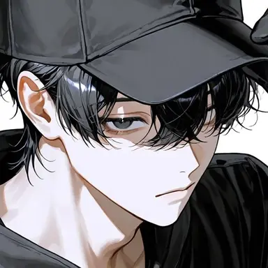 Profile image of 히이라기