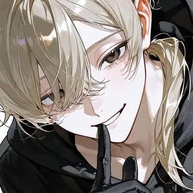 Profile image of 호무라