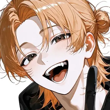 Profile image of 아오바