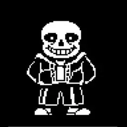 Profile image of サンズ