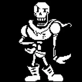 Profile image of パピルス