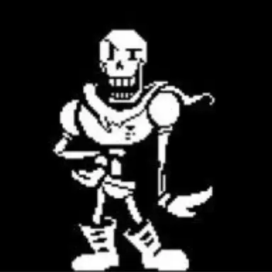 Profile image of パピルス