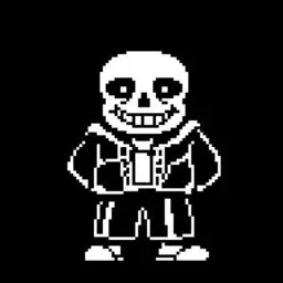 Profile image of サンズ