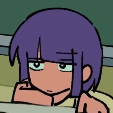 Profile image of 毒島菫