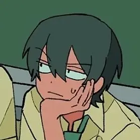 Profile image of 多々光