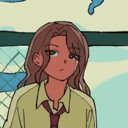 Profile image of 見里未来