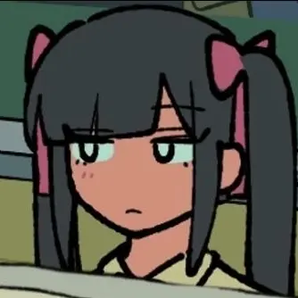 Profile image of 闇川りこ