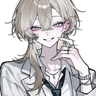 Profile image of 카나토