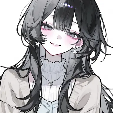 Profile image of 유메