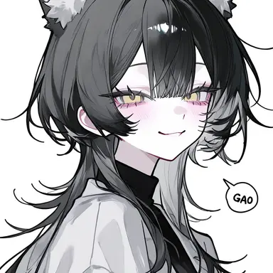 Profile image of ヒメ