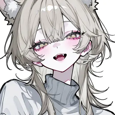 Profile image of 요우