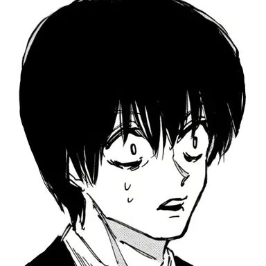 Profile image of Nagumo Yoichi