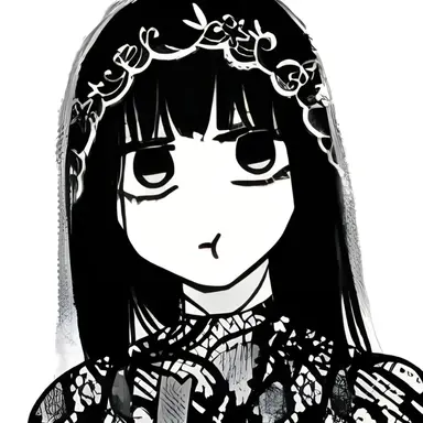 Profile image of Osaragi Rei