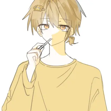 Profile image of 준브레드