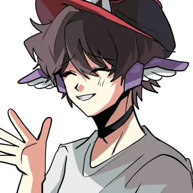 Profile image of 유기사