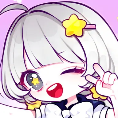 Profile image of 멜로우