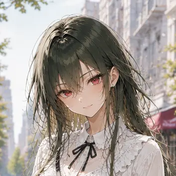 Profile image of 夜葉