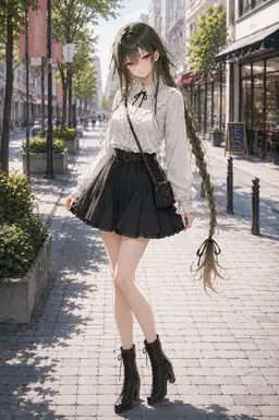 Profile image of 夜葉