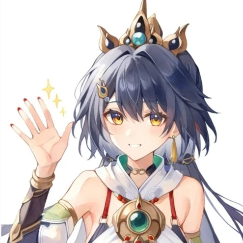 운리