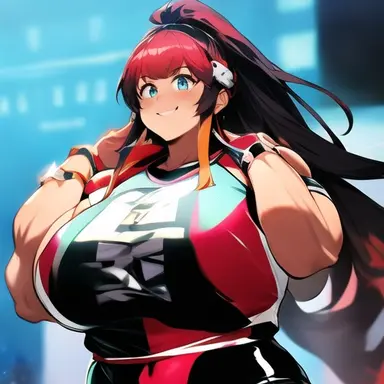 Profile image of MISAKI