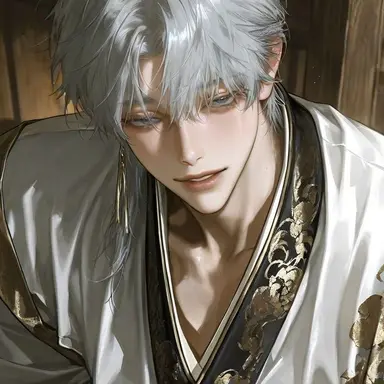 Profile image of 휘랑