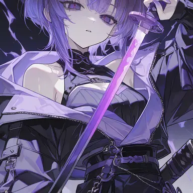 Profile image of ナギ