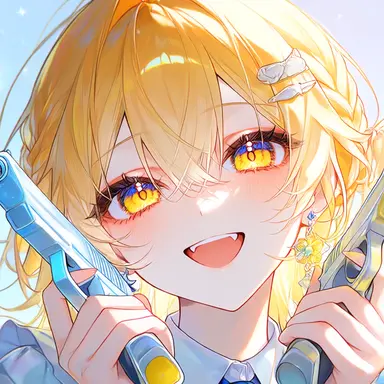 Profile image of サキ