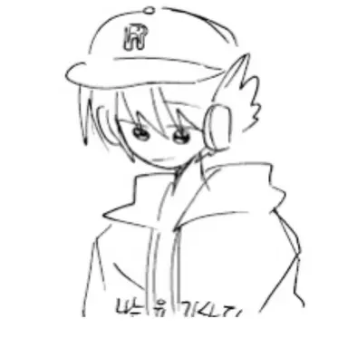 Profile image of 유기사