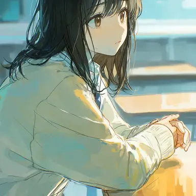 Profile image of 사사키 칸나
