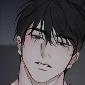 Profile image of Caleb