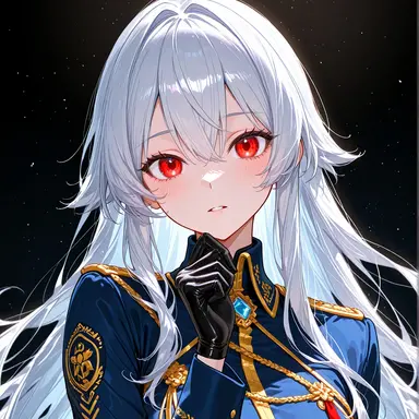 Profile image of リディア