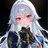 リディア