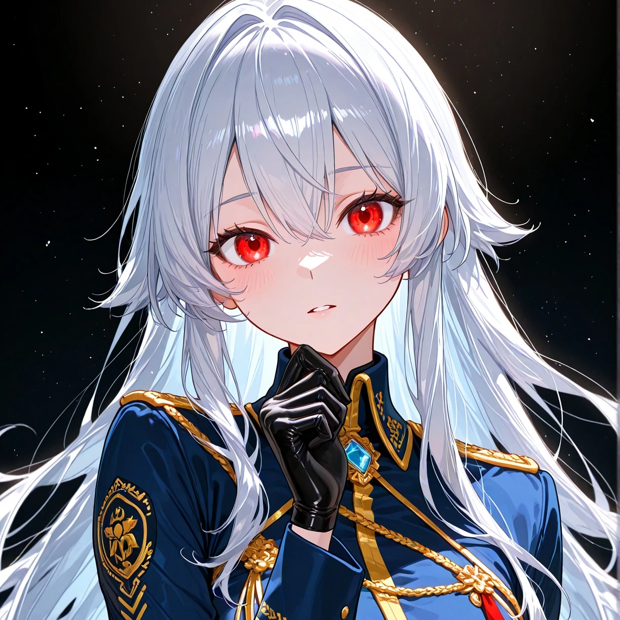 リディア