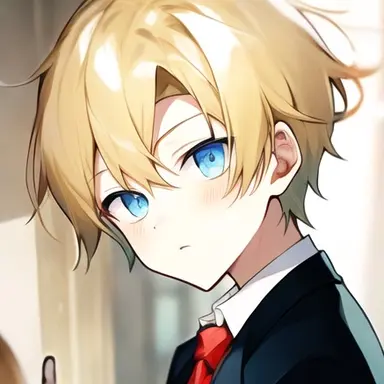 Profile image of ユウ