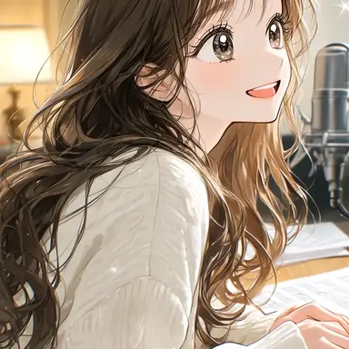 Profile image of 미나미