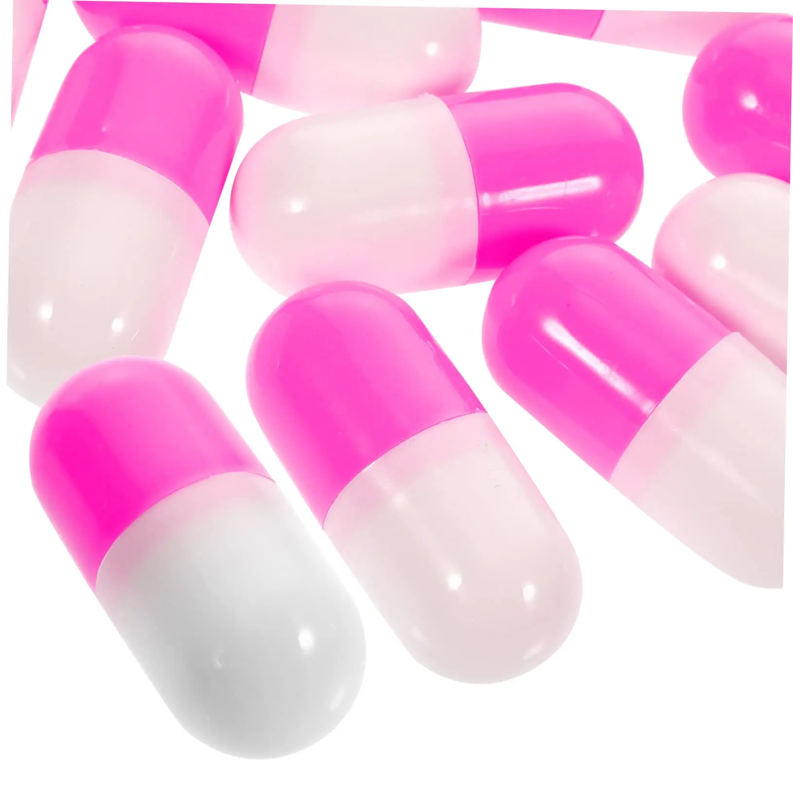 pori_poririnrin0의 透明化薬