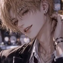 Profile image of 神崎雷