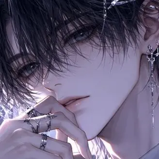 Profile image of 黒瀬蓮
