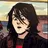 Gerard Way