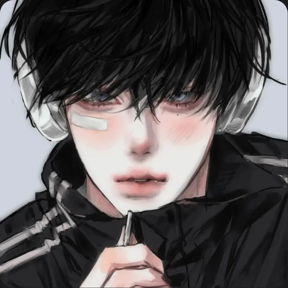 Xotks810의 최강훈