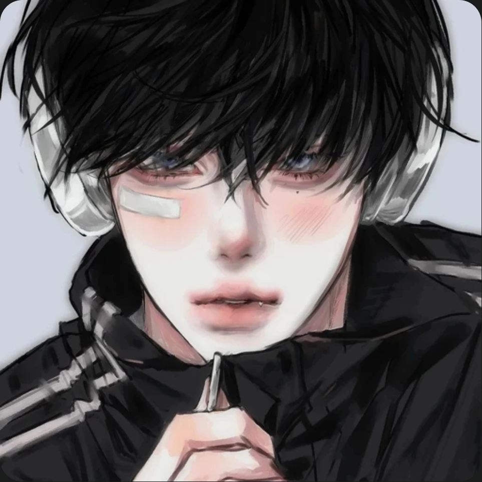 최강훈