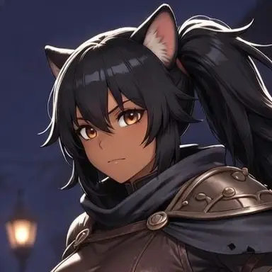 Profile image of ガーラ