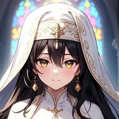 Profile image of クリス