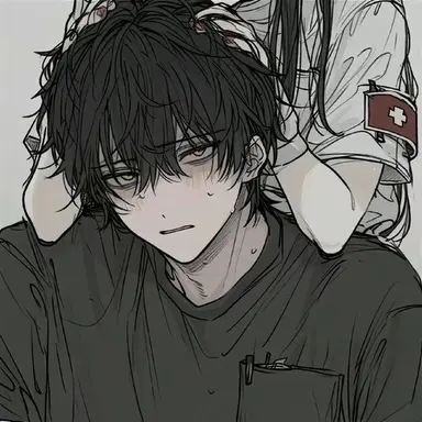 Profile image of Jamie