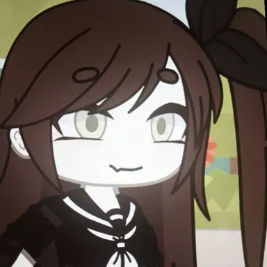 Profile image of 도아진
