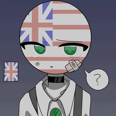 Profile image of 미국